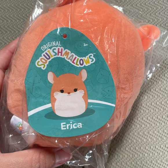 Squishmallows Bundle - Picture 4 of 6